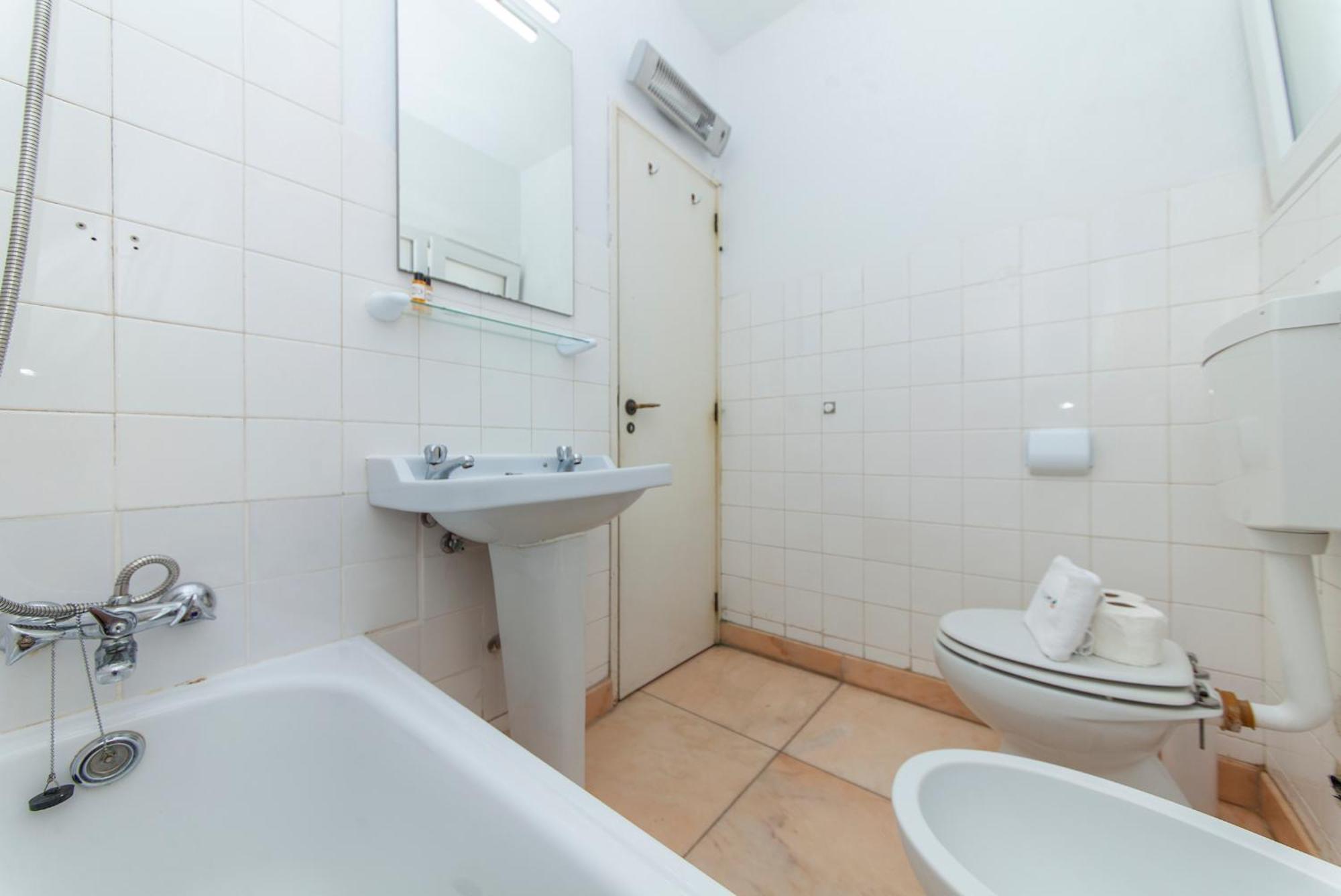 Casas Da Calheta In Praia Da Luz Экстерьер фото