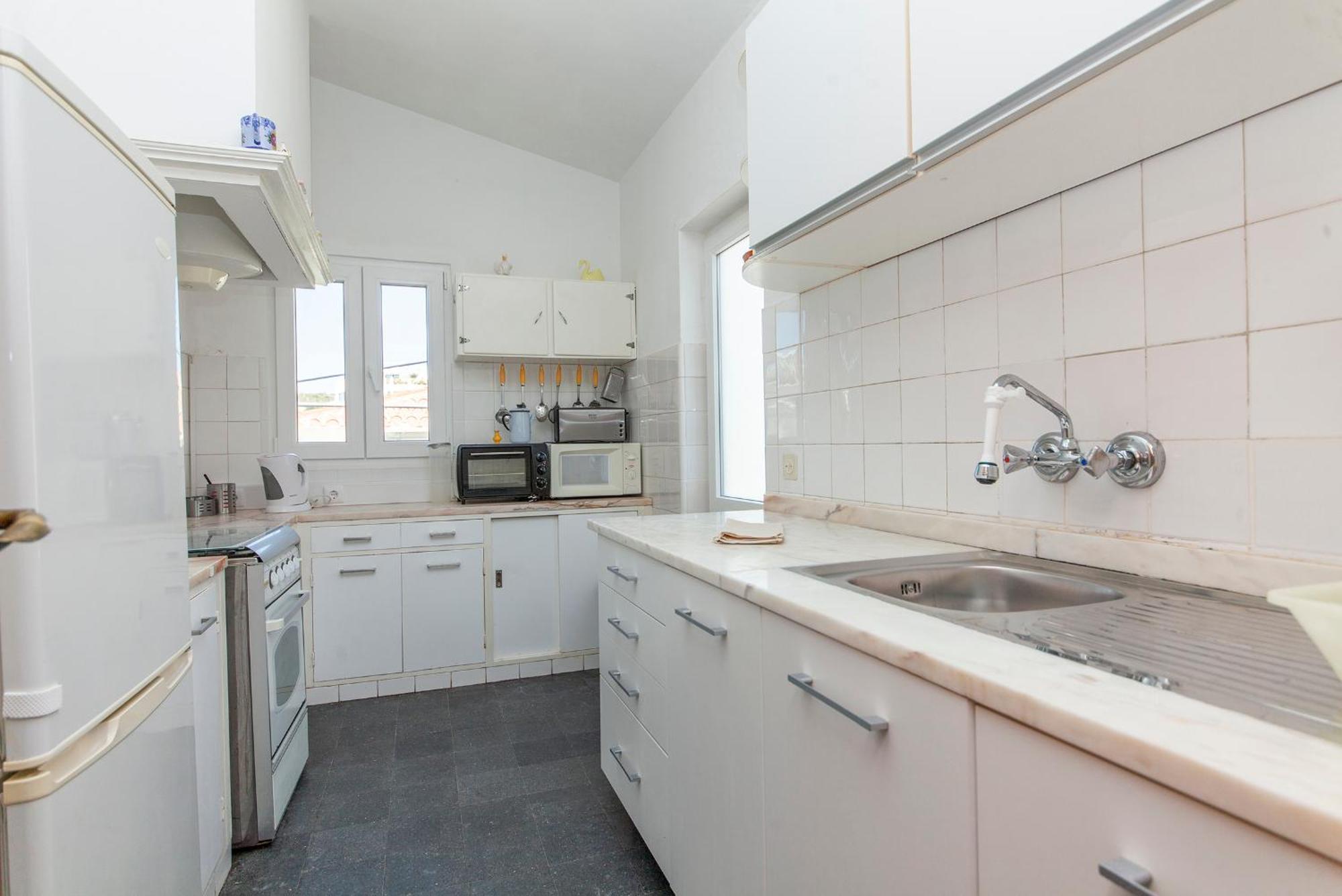 Casas Da Calheta In Praia Da Luz Экстерьер фото