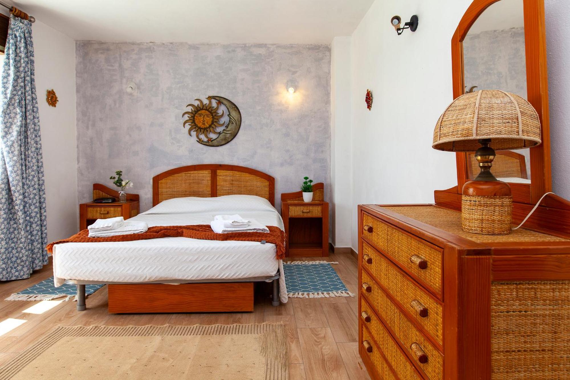 Casas Da Calheta In Praia Da Luz Номер фото
