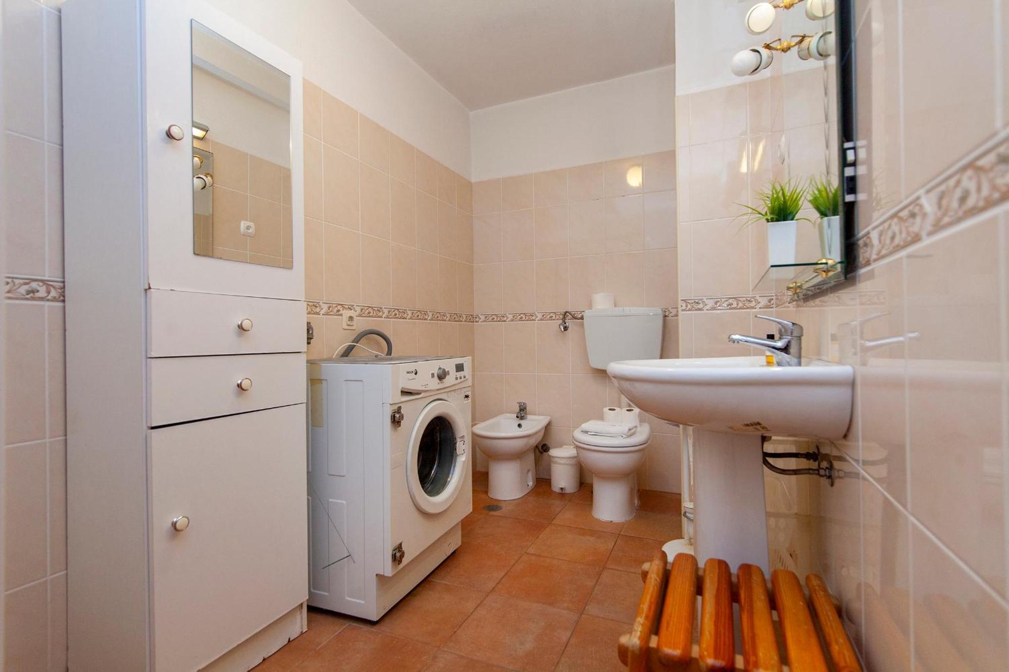 Casas Da Calheta In Praia Da Luz Номер фото