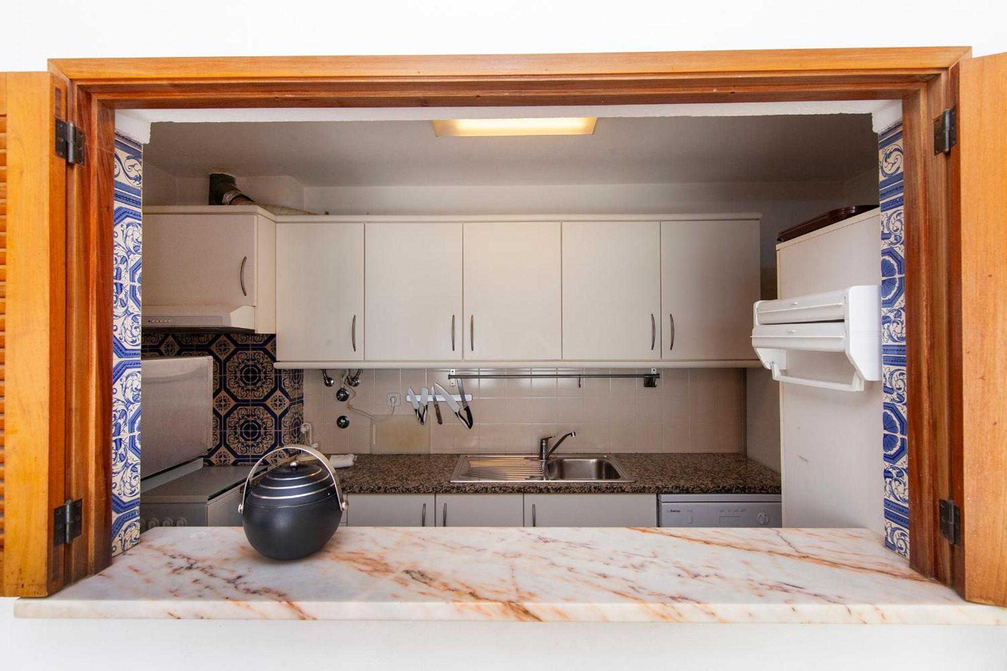 Casas Da Calheta In Praia Da Luz Номер фото
