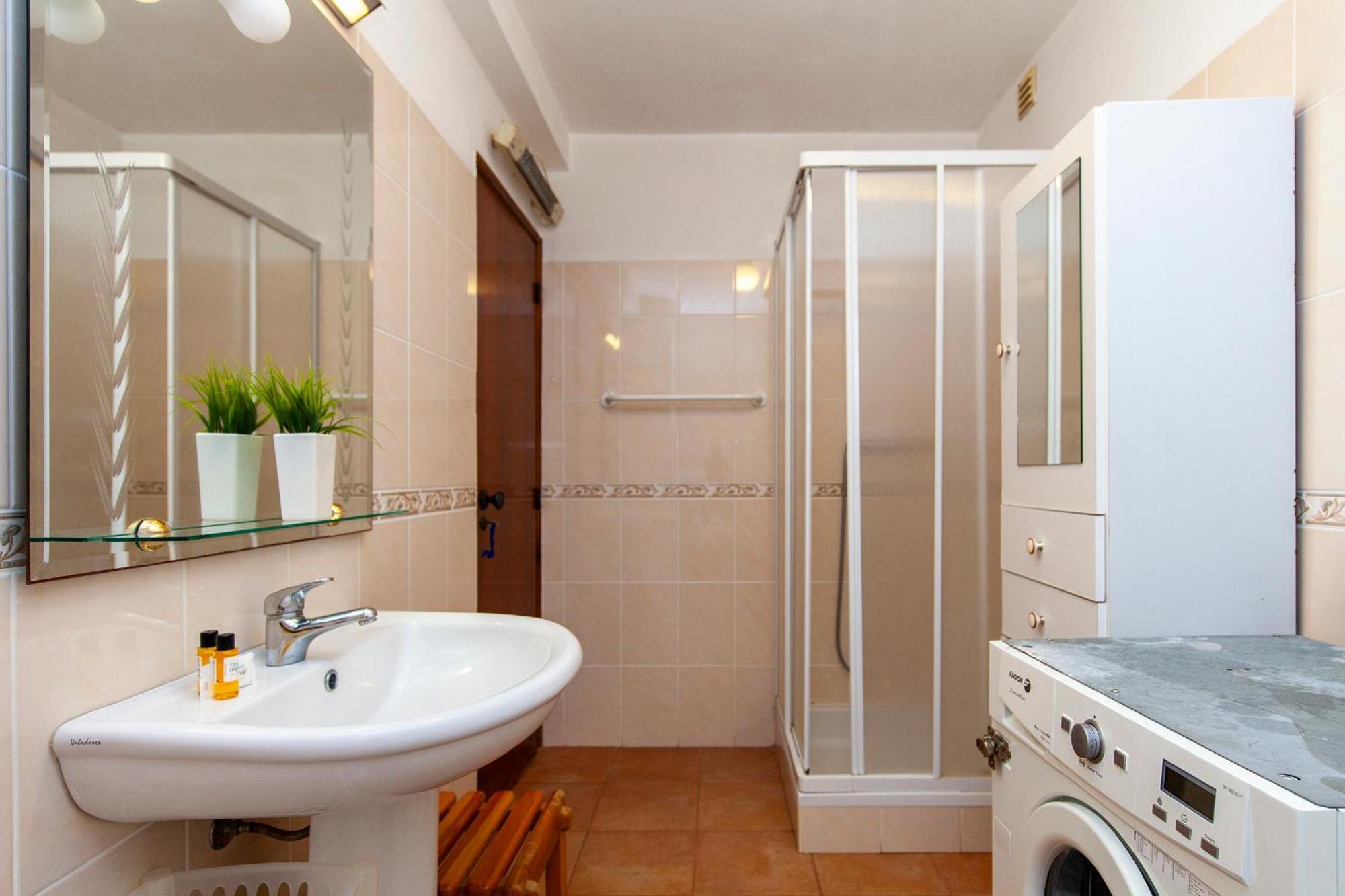 Casas Da Calheta In Praia Da Luz Экстерьер фото